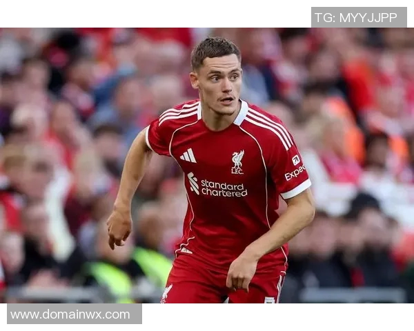 加克波精彩破门助力利物浦逆转胜利展现强大实力 加克波精彩破门助力利物浦逆转胜利展现强大实力