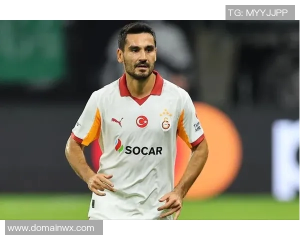 萨内在德甲赛场大放异彩助球队夺胜展现超强实力