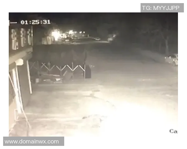 李昊勇救青岛西海岸展现无畏精神与责任担当的感人故事 李昊勇救青岛西海岸展现无畏精神与责任担当的感人故事