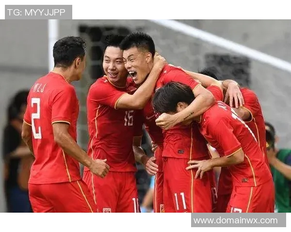 中超联赛精彩瞬间谭龙点射助力球队逆转胜利展现超强实力