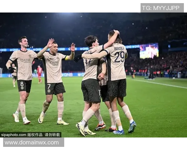 巴尔科拉在巴黎的抢点行动引发全球关注与热议 巴尔科拉在巴黎的抢点行动引发全球关注与热议