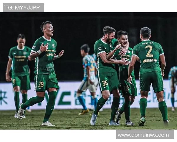 埃沃洛精彩助攻助力浙江队赢得关键比赛展现团队合作精神 埃沃洛精彩助攻助力浙江队赢得关键比赛展现团队合作精神