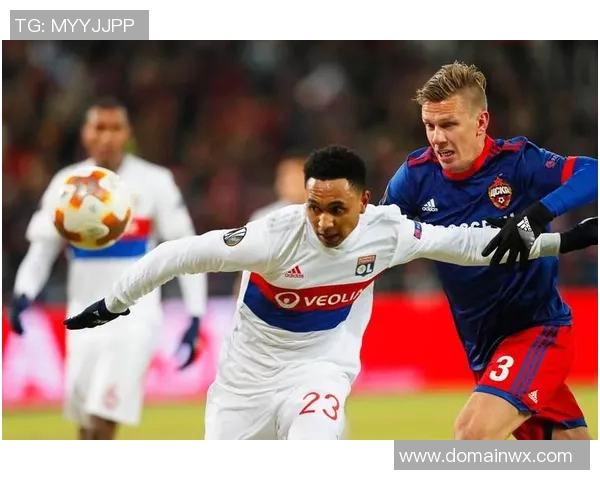 法甲激战里尔反击展现实力助力球队争夺冠军荣耀