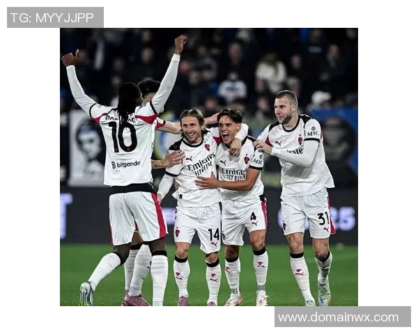 莱奥精彩助攻助力AC米兰逆转胜利展现球队团结精神与战斗力 莱奥精彩助攻助力AC米兰逆转胜利展现球队团结精神与战斗力