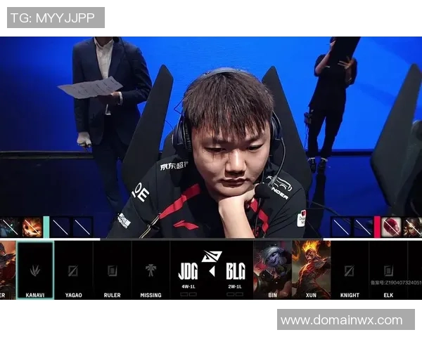 LPL登峰组对决激战正酣各路英雄齐聚一堂争夺荣耀巅峰之战