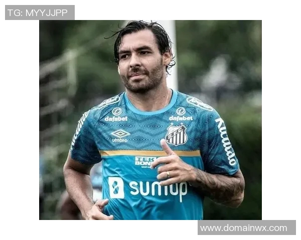 巴甲年轻球员崛起之路探讨与未来发展潜力分析 巴甲年轻球员崛起之路探讨与未来发展潜力分析