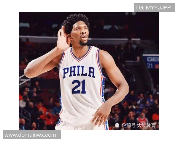 巴里-布朗合作,实现队史首次四连胜 巴里-布朗合作,实现队史首次四连胜