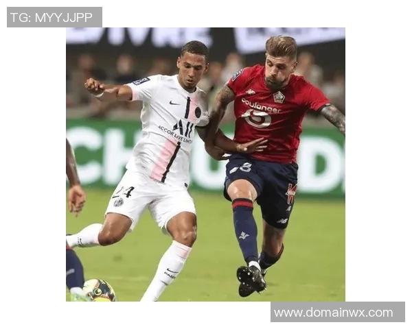 巴黎圣日耳曼队主场战平里尔,遭遇两连平闷平新援不合招质疑 巴黎圣日耳曼队主场战平里尔,遭遇两连平闷平新援不合招质疑