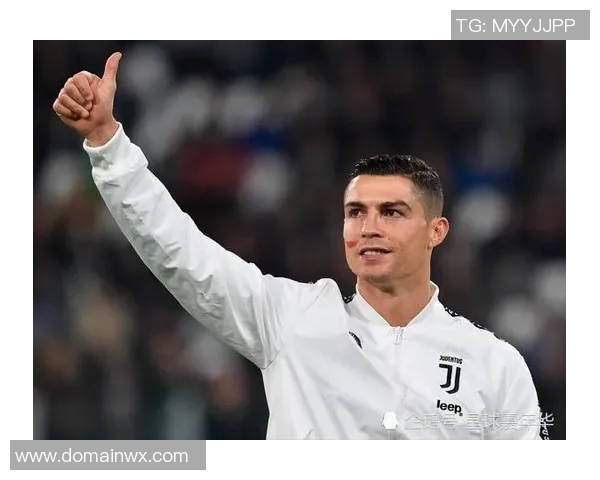 巴塞罗那宣布签约年轻天才，引发球迷热议