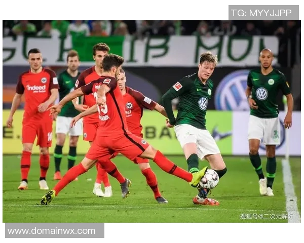 柏林联队实力出众，德甲称霸无可争议