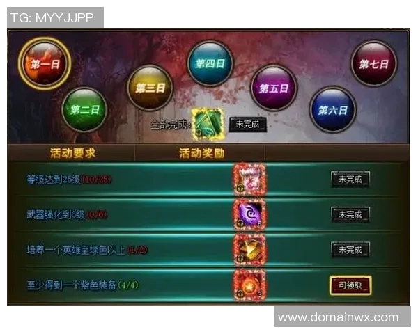 Fengyue波比开团带你领略全新游戏体验与精彩活动分享