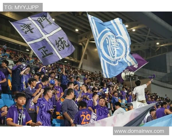 巴顿远射助力球队逆转天津津门虎展现顽强斗志再创佳绩