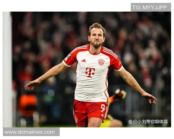 法兰克福主场2-0获胜，稳坐德甲积分榜前列