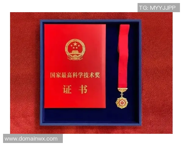 福建浔兴股份获得国家专利技术奖励,成为中国创新产业引领者 福建浔兴股份获得国家专利技术奖励,成为中国创新产业引领者