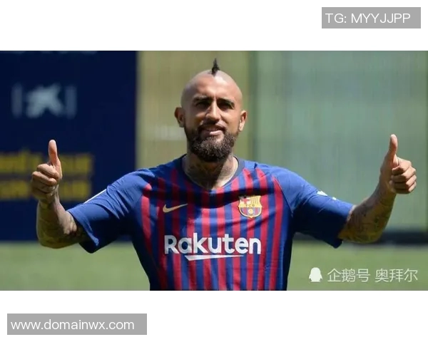 比达尔加盟皇马成为头条，球迷热议他的表现