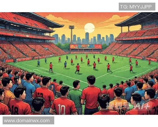 德甲传统豪门崛起，欧洲强队逆转风向