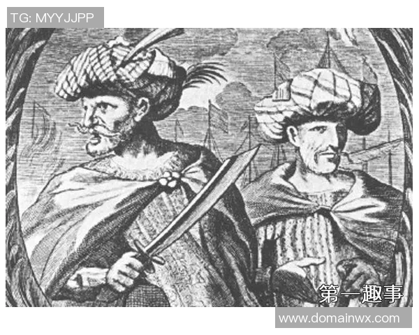 独行侠队士气如虹，近期战绩辉煌再创佳绩