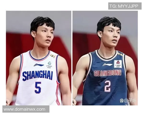 广东队宣布主帅杜锋正式续约，领军2023-24赛季