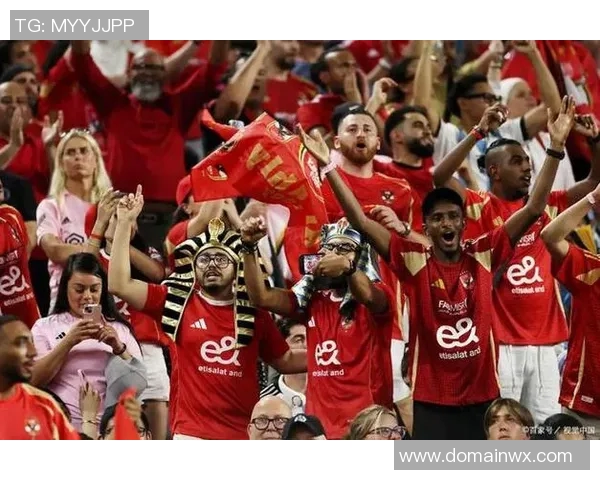 弗拉门戈队球员发挥出色，助力球队连胜