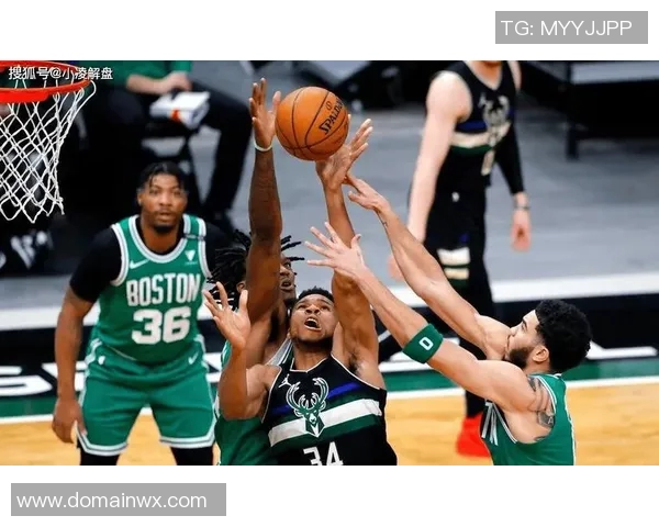 凯尔特人战胜灰熊，赢得两连胜——绿衫军的实力与信心再获证明