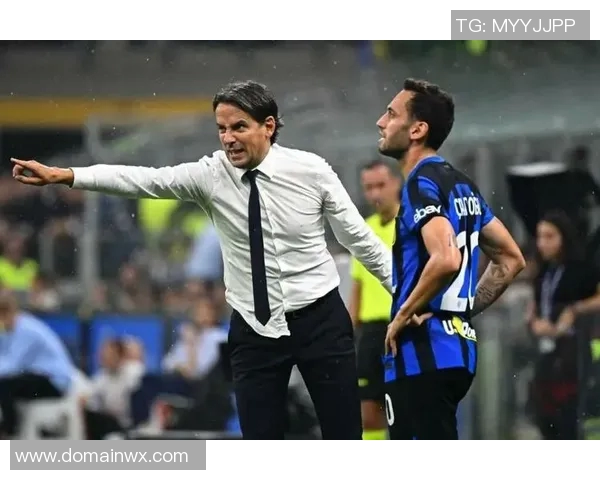 卢卡库：国际米兰的进球机器，助力蓝黑军团走向胜利之路