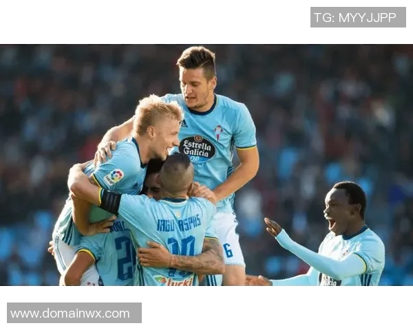 塞维利亚引进巴西巨星,全面提升球队实力冲击西甲前四 塞维利亚引进巴西巨星,全面提升球队实力冲击西甲前四