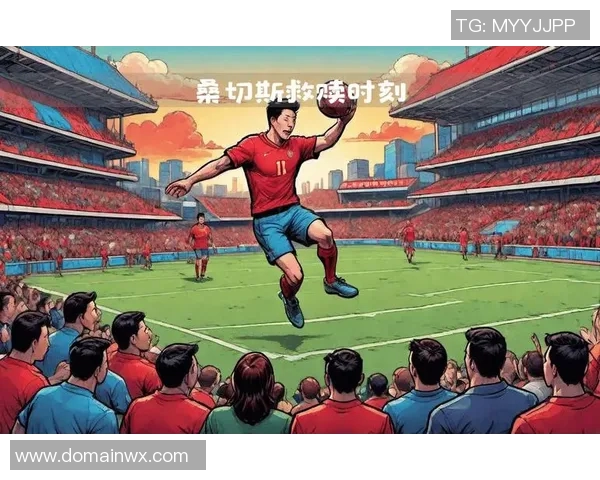 桑切斯成为焦点!最新消息称其可能离开球队 桑切斯成为焦点!最新消息称其可能离开球队