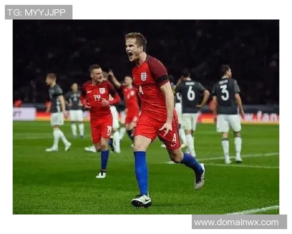 沃尔夫斯堡陷入保级泥潭,前景堪忧 沃尔夫斯堡陷入保级泥潭,前景堪忧