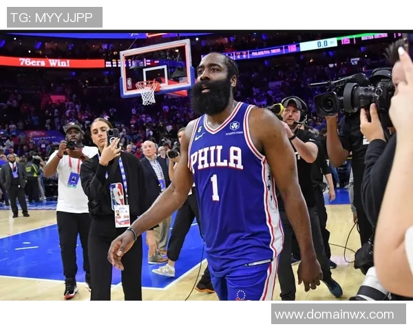 热火队加时战胜76人，成功晋级半决赛：一场激动人心的篮球盛宴