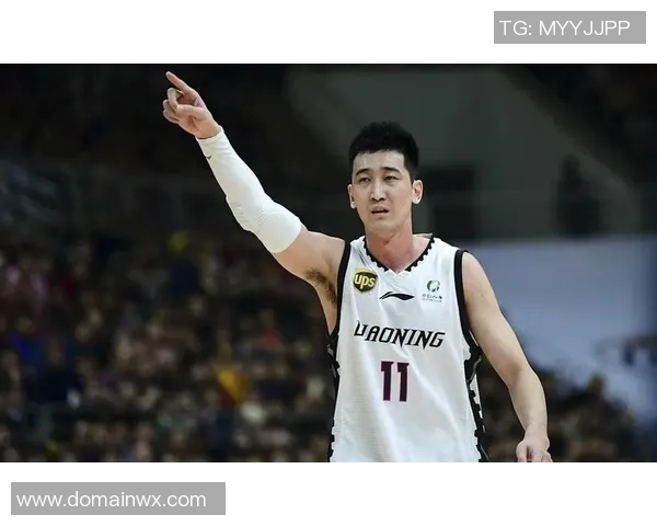 球迷热议辽宁男篮夺冠:这不只是胜利,更是我们共同的荣耀! 球迷热议辽宁男篮夺冠:这不只是胜利,更是我们共同的荣耀!