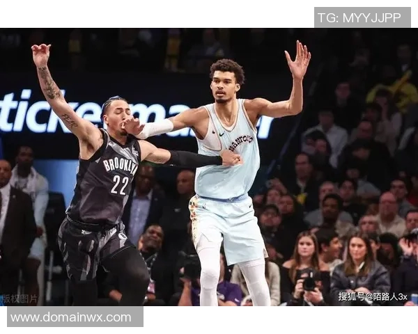 篮网客场力克勇士，厄文33分闪耀全场