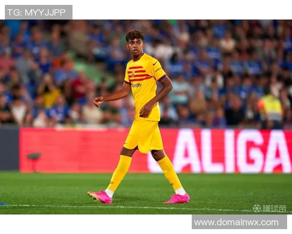 西班牙队新星亚马尔因伤退出本届比赛，球迷热切祈祷与支持