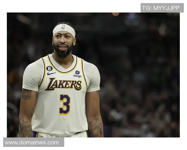 马布里重整队伍豪言争夺总冠军：我相信这支球队