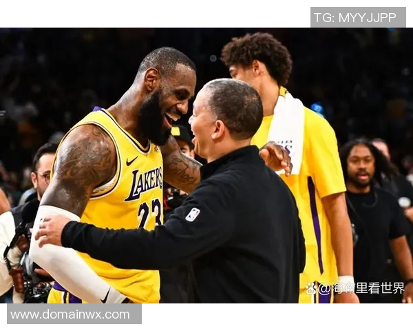 骑士前景堪忧！骑士遭遇总决赛短板问题待解